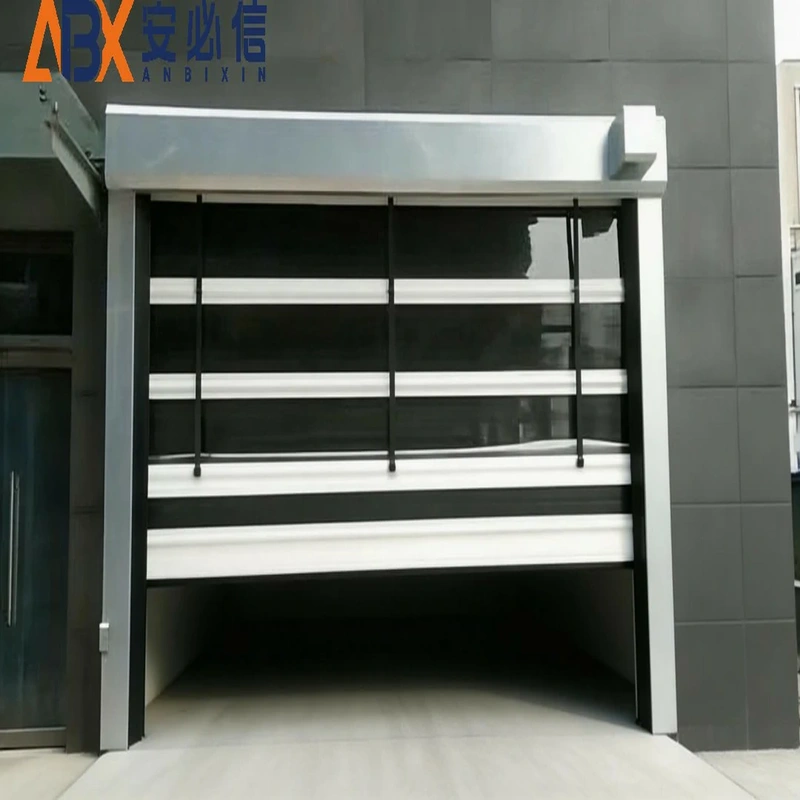 白山冷库门封